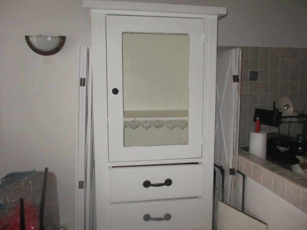 buffet 200 Pennautier (11)