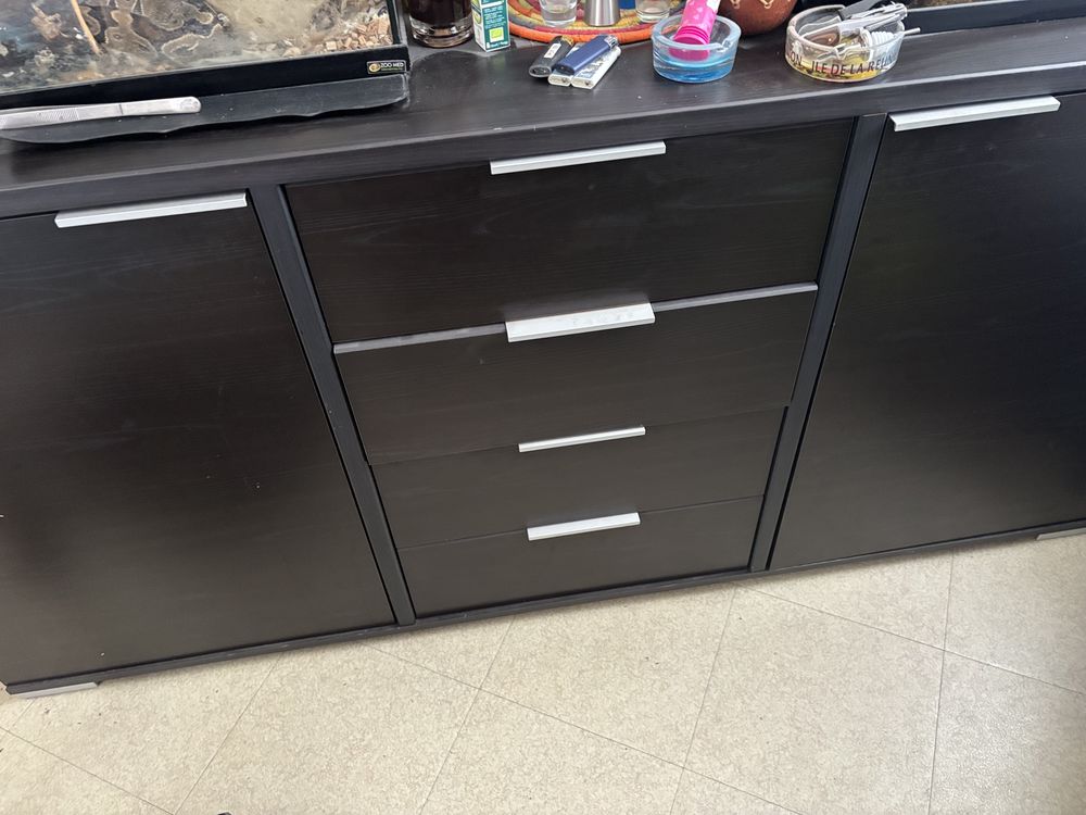 Buffet 70 Fresnes (94)