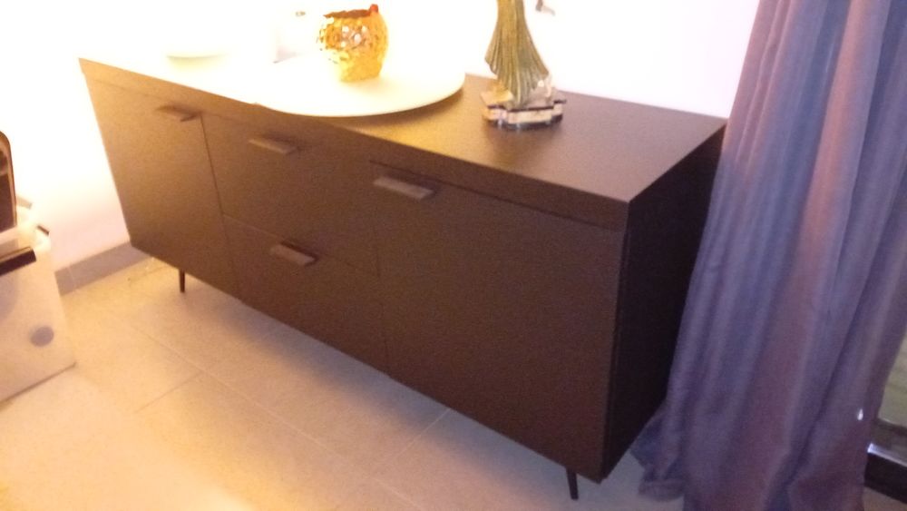 Buffet 450 Propriano (20)