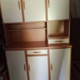 buffet 150 Albert (80)