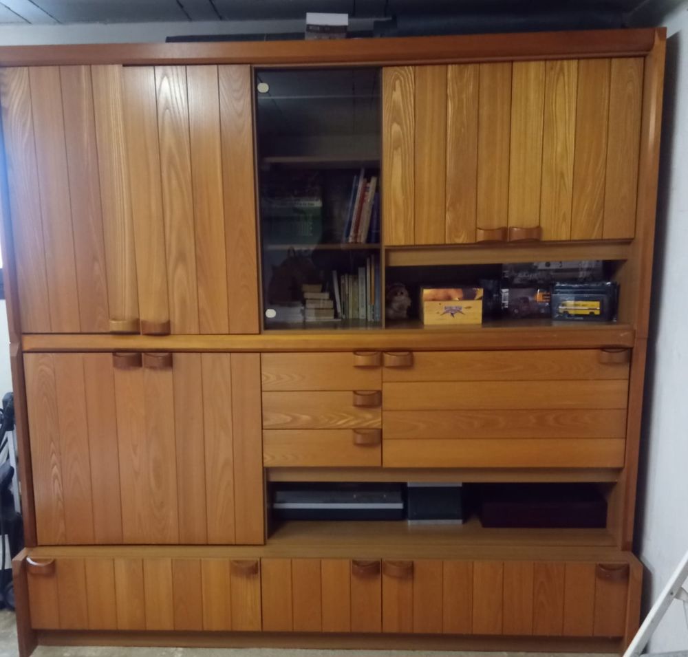 BUFFET 250 Bagnols-sur-C�ze (30)