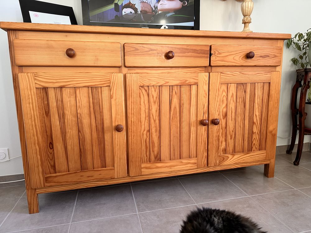 Buffet 150 Sousceyrac (46)