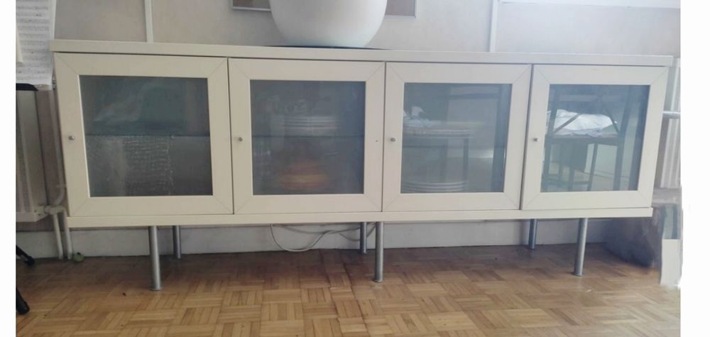 Buffet 80 Toulouse (31)