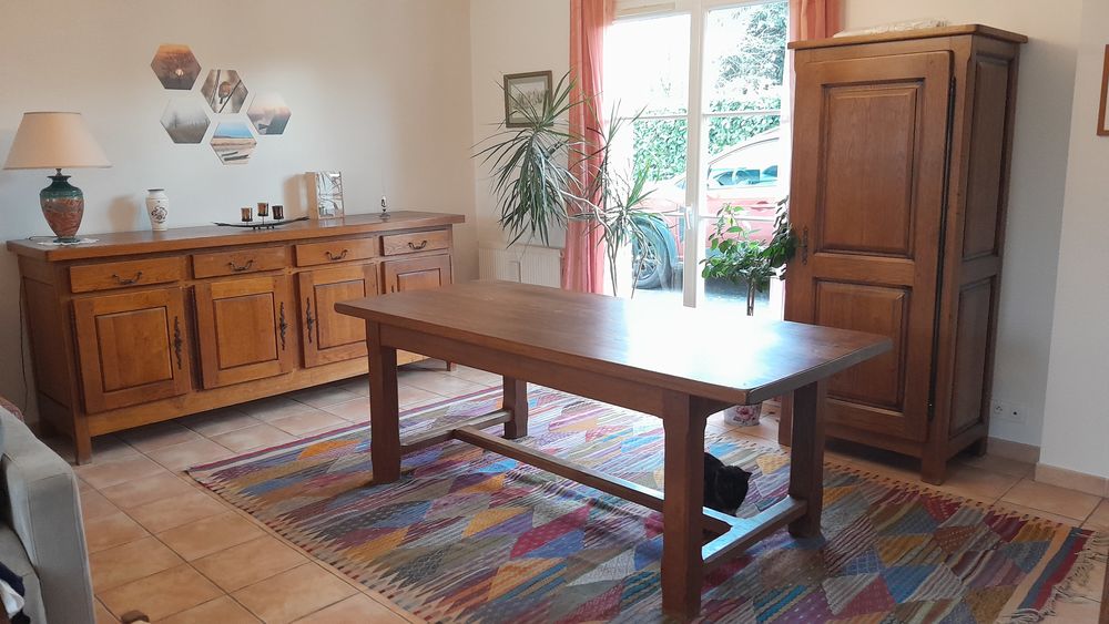 buffet bas 500 Esvres (37)