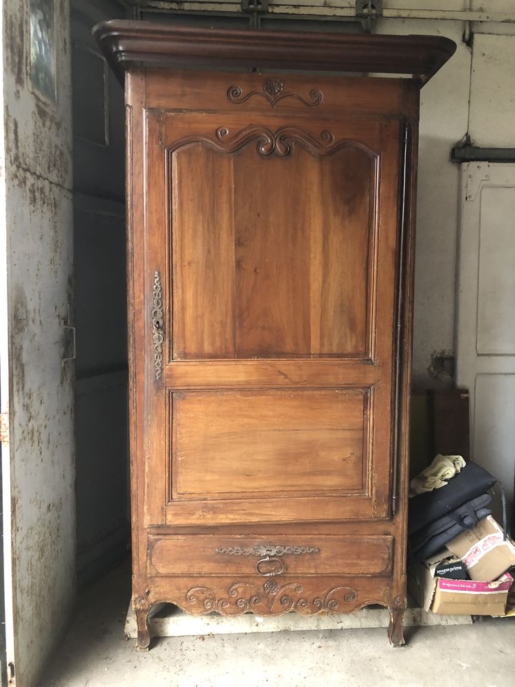 buffet 400 Le Perreux-sur-Marne (94)