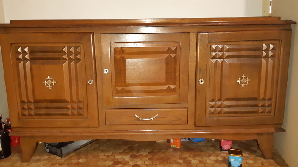 buffet 100 Blaignac (33)