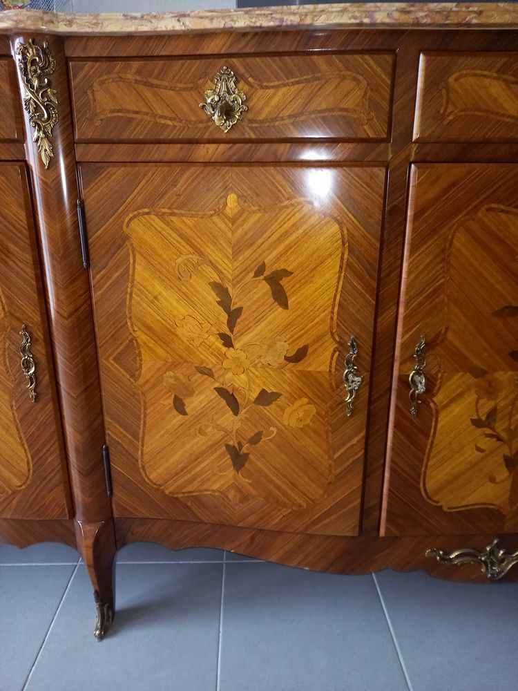 buffet 1200 Soues (80)