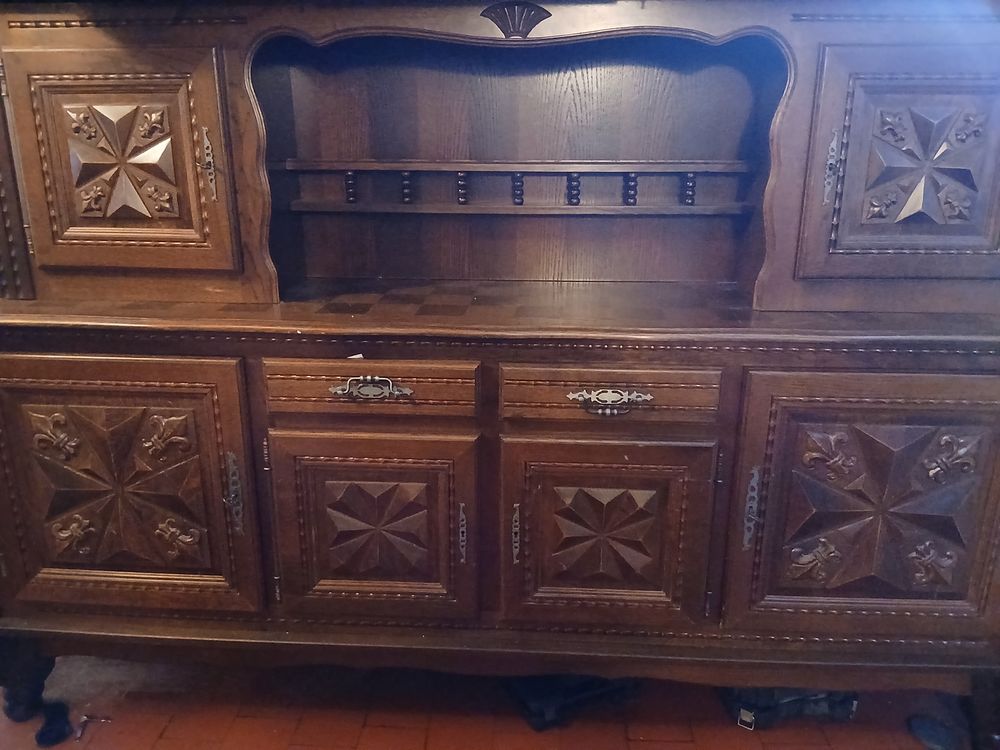 buffet 100 Fontaine-Heudebourg (27)