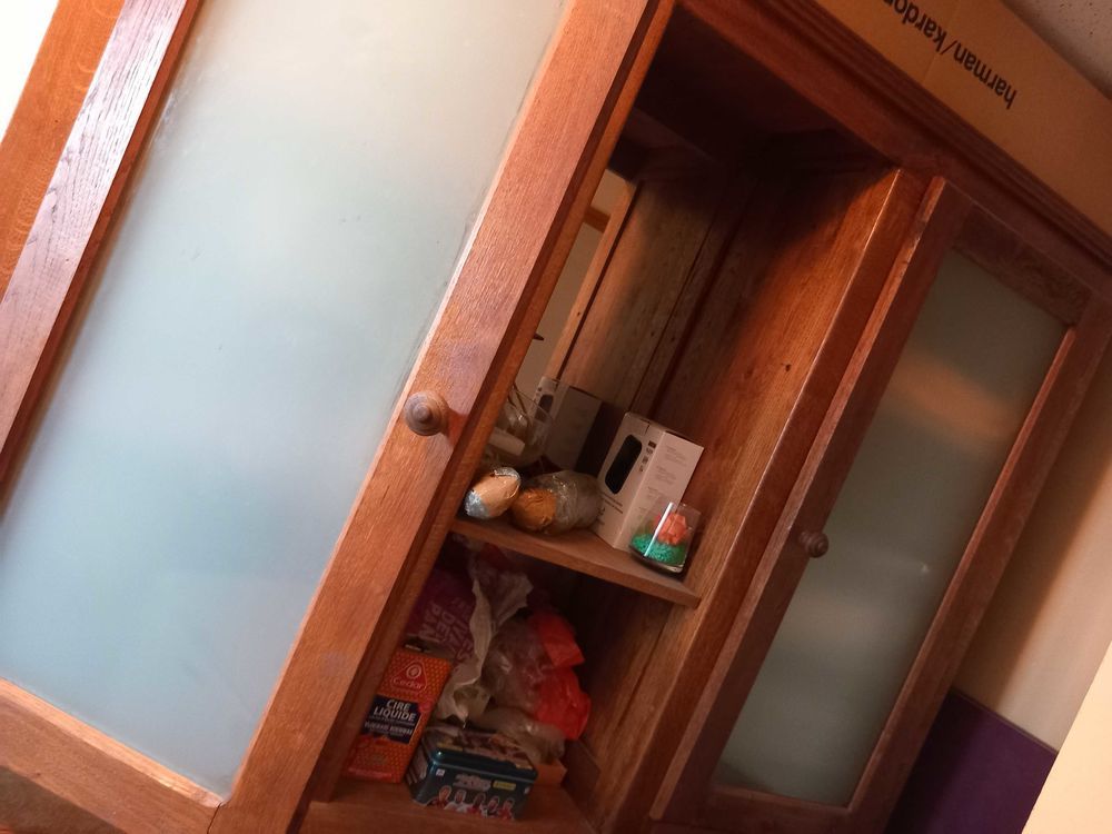 buffet 120 Riom (63)