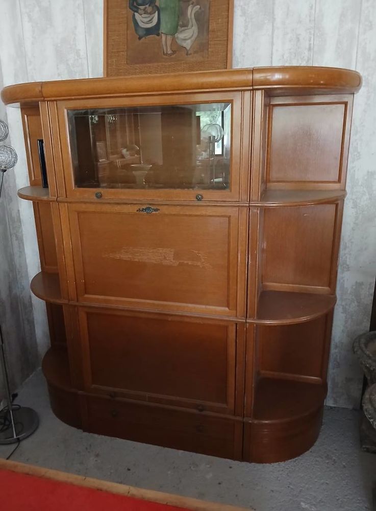 Buffet MD. 150 Maurs (15)