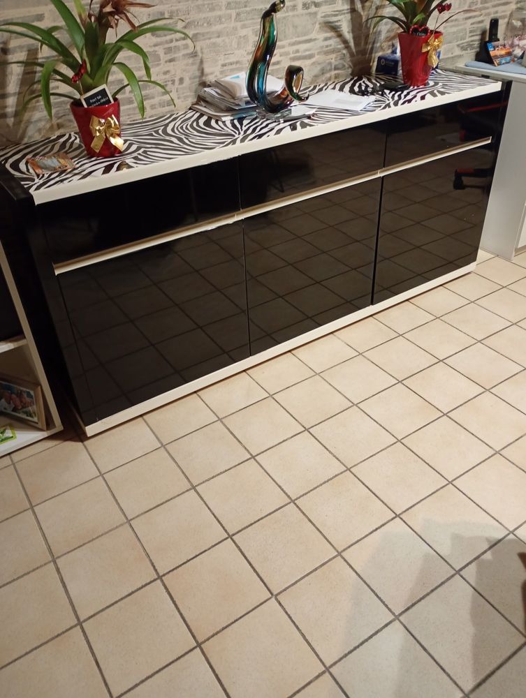 buffet 40 Seurre (21)