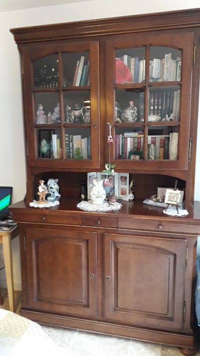 Buffets salle � manger 0 Bouc-Bel-Air (13)