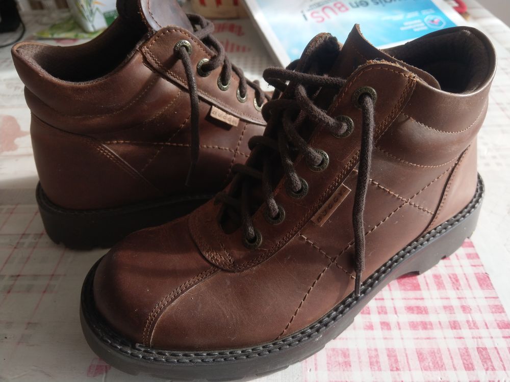 Buggy originals 40 Chamb�ry (73)