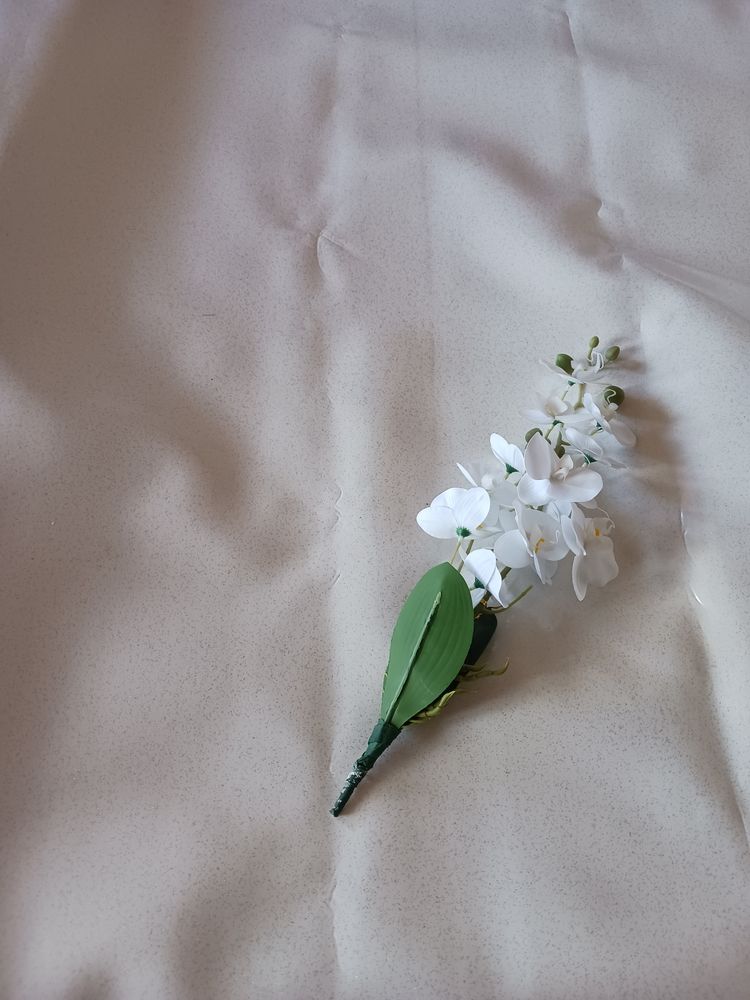 Bulgomme 195x140 paillet� 25 La Seyne-sur-Mer (83)