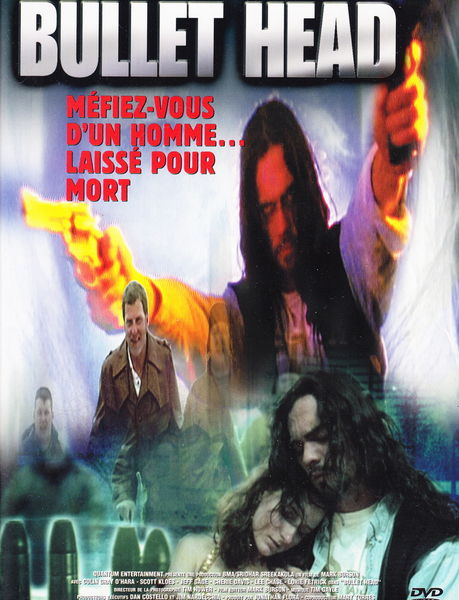 DVD Bullet head
2 Aubin (12)