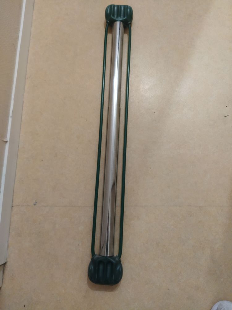 bulworker 12 Rueil-Malmaison (92)