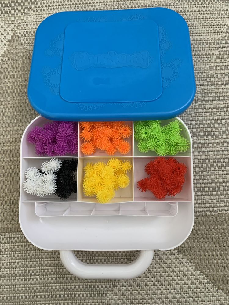 Bunchems 10 Rognac (13)