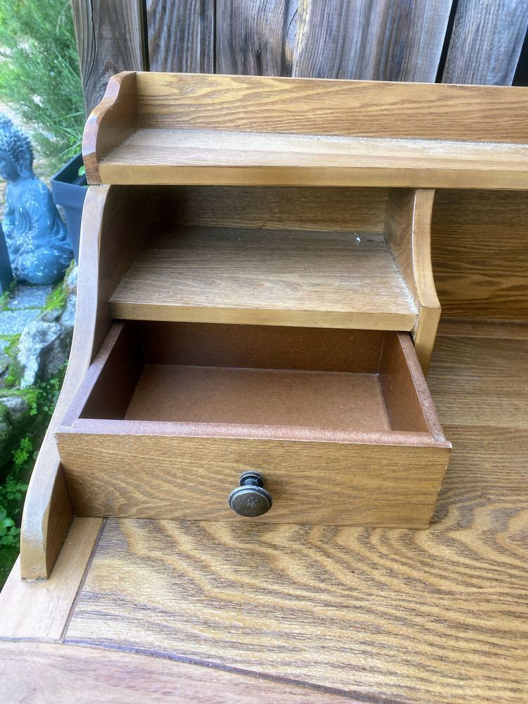 burea ch�ne massif 110 Fr�jus (83)