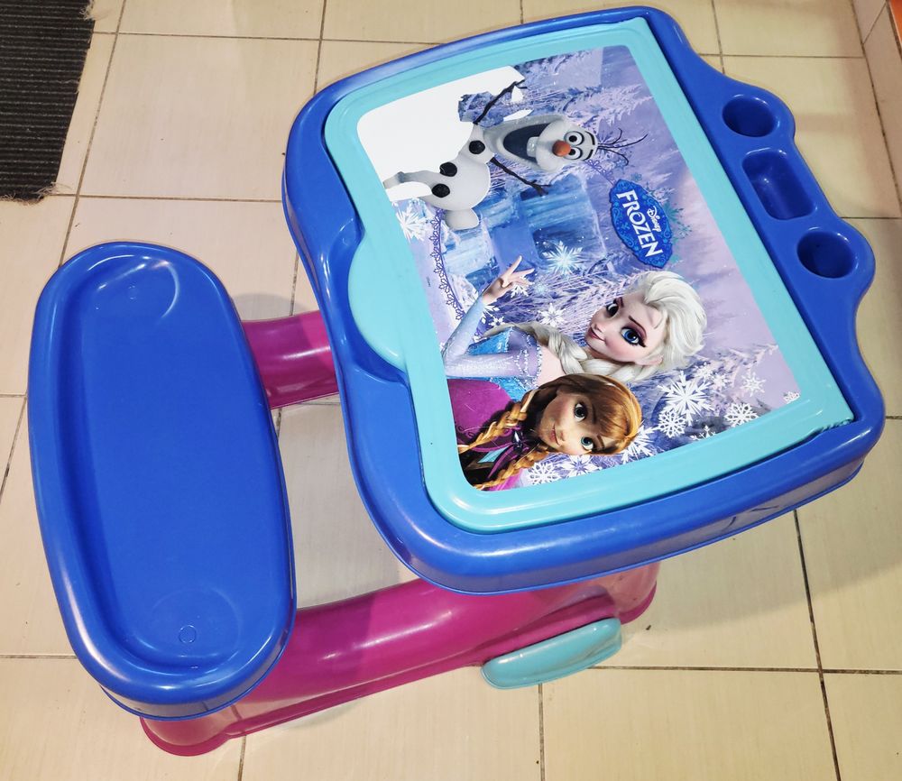 Bureau d'activit�s enfant 5 Saint-Jean-de-Maru�jols-et-Av�jan (30)