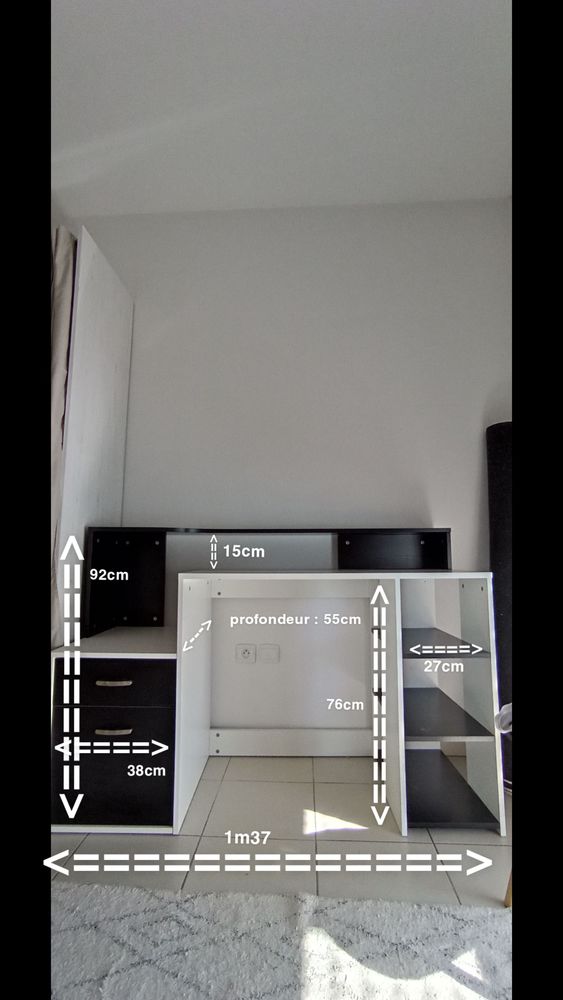 Bureau Amazon 120 Toulouse (31)