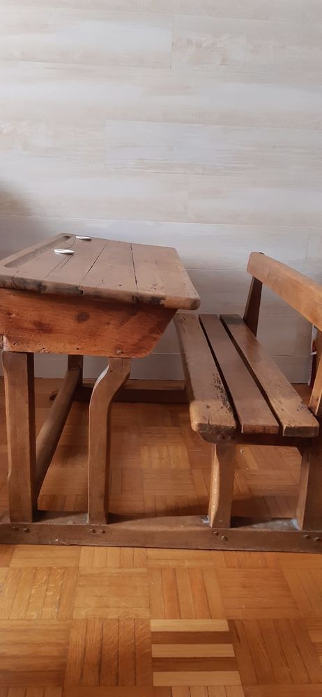 Achetez Bureau Ancien Enfant Occasion Annonce Vente A Antony 92 Wb164945821 Achetez Bureau Ancien Enfant Occasion Annonce Vente A Antony 92 Wb164945821