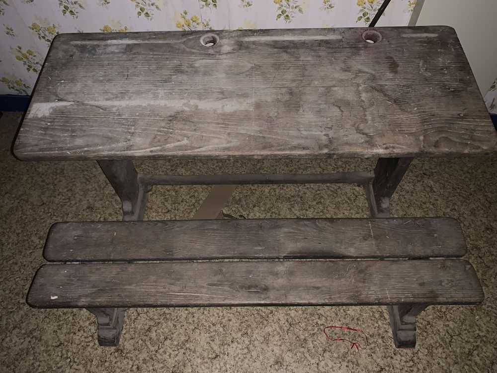 Bureau ancien d'origine 150 Saint-Malon-sur-Mel (35)