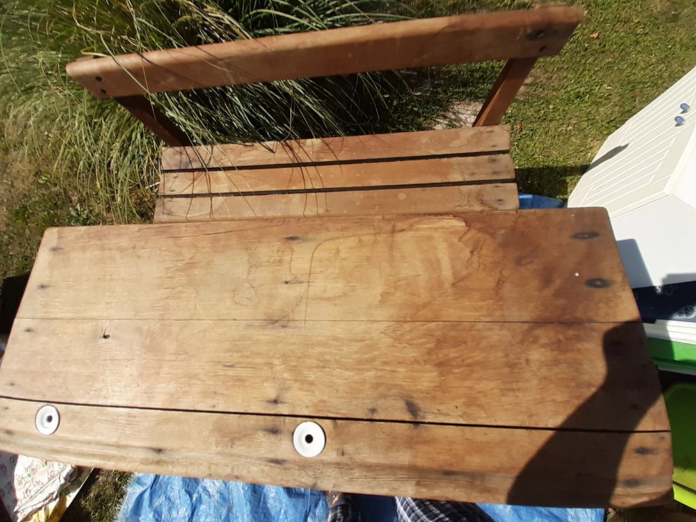 bureau ancien 40 Cuperly (51)