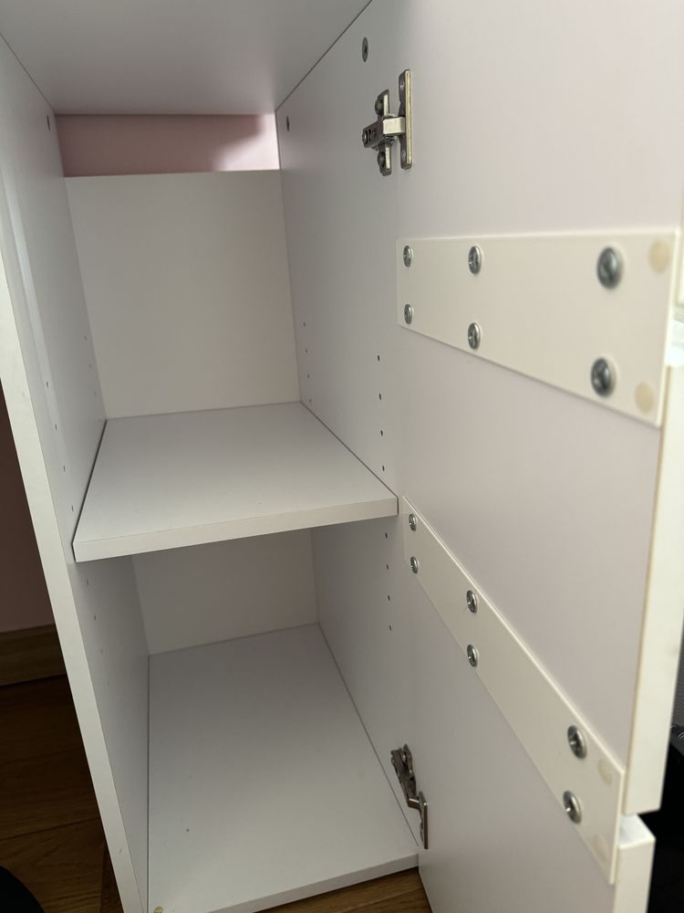 Bureau d'angle en bois en tr�s bon �tat 0 Le Plessis-Robinson (92)