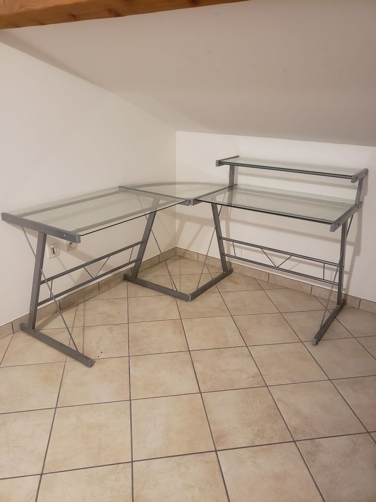 Bureau d angle 45 Fontaine (38)