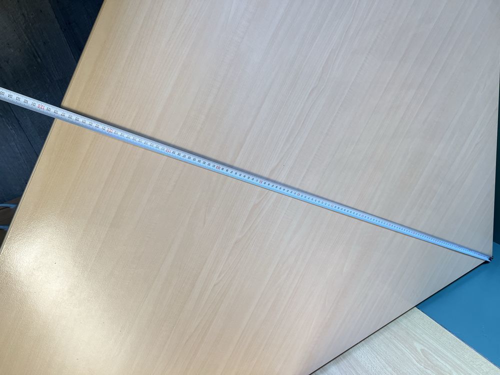 BUREAU D'ANGLE 40 Presles (95)