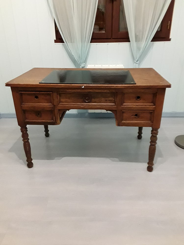 Bureau ann�e 1900. 0 B�gles (33)