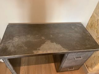 BUREAU ANNEES 50 400 Ludon-M�doc (33)