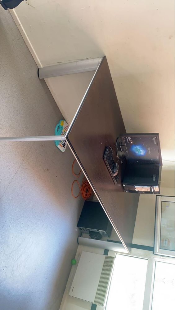 bureau avec prises int�gr�s 500 Loison-sous-Lens (62)