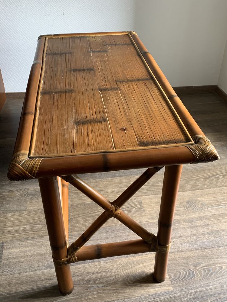 Bureau Bambou 30 Jarnac (16)