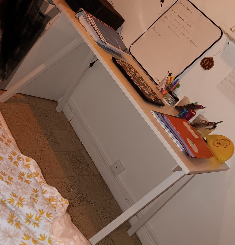 Bureau blanc 50 Marseille 10 (13)