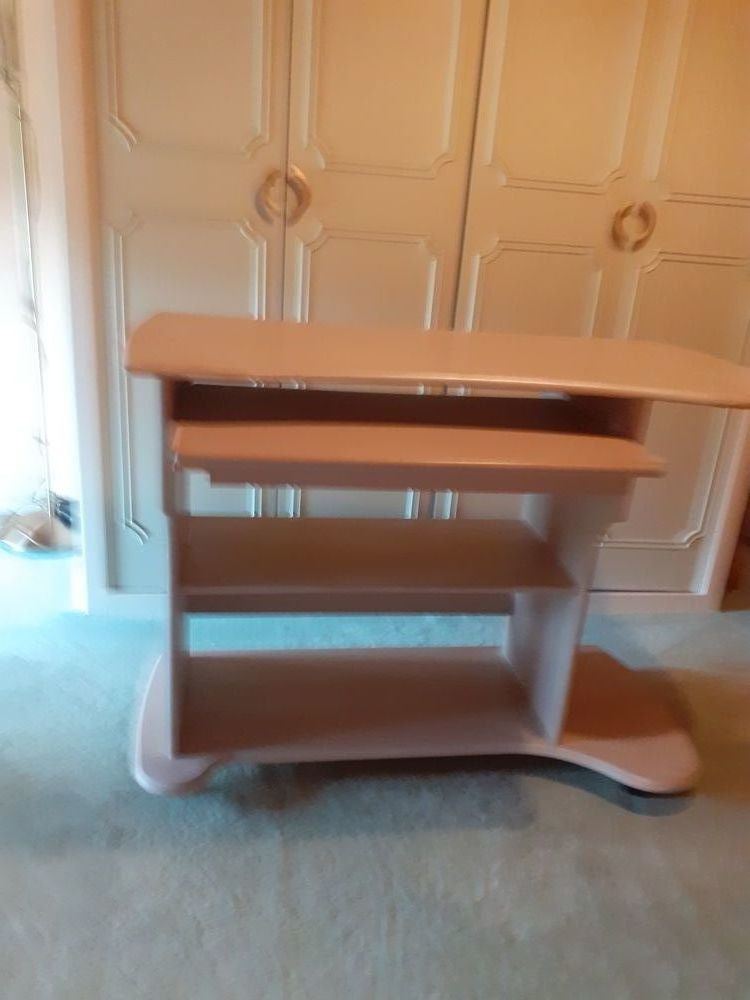 bureau bois 15 Montsoult (95)