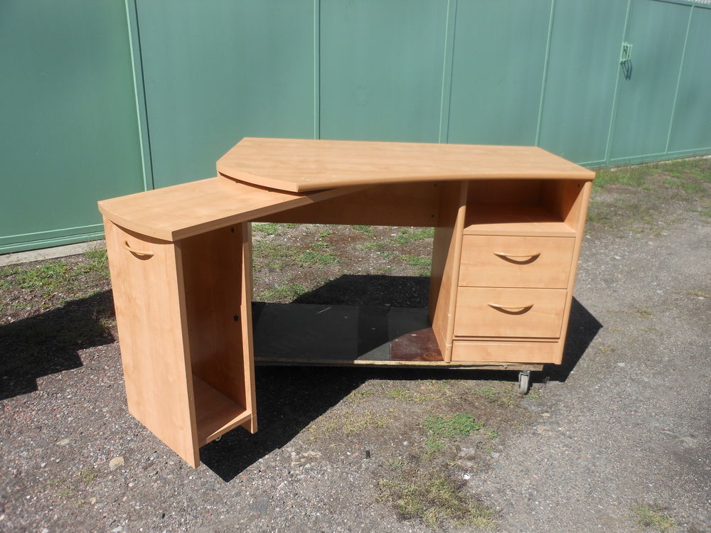 bureau bois 30 Unieux (42)
