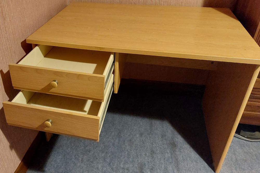 Bureau bois 50 Naucelles (15)