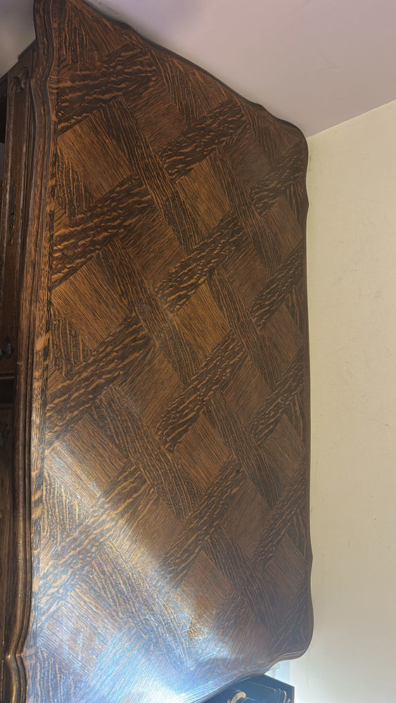 bureau bois 20 La R�ole (33)