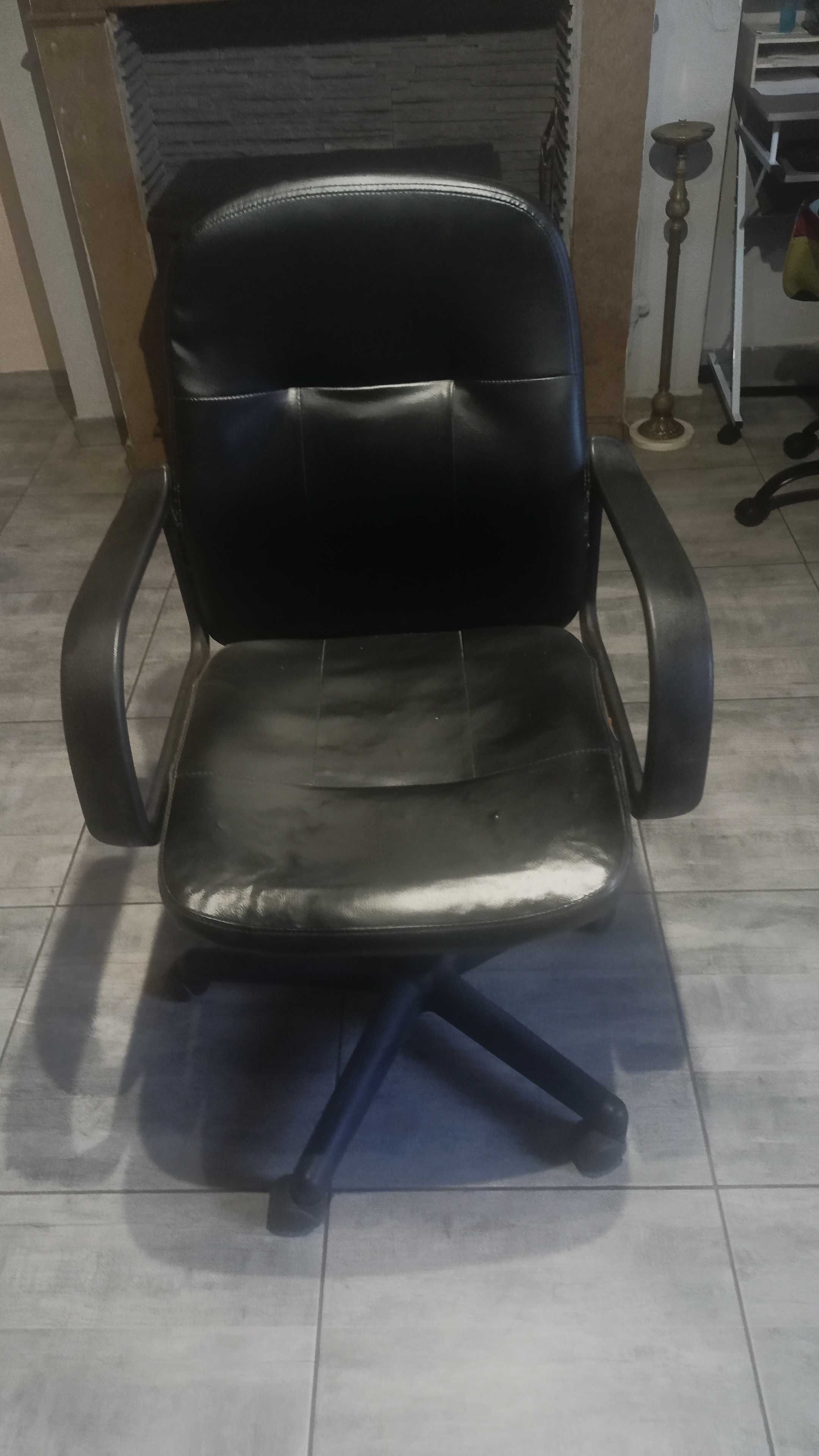 bureau+chaise 70 Ferques (62)