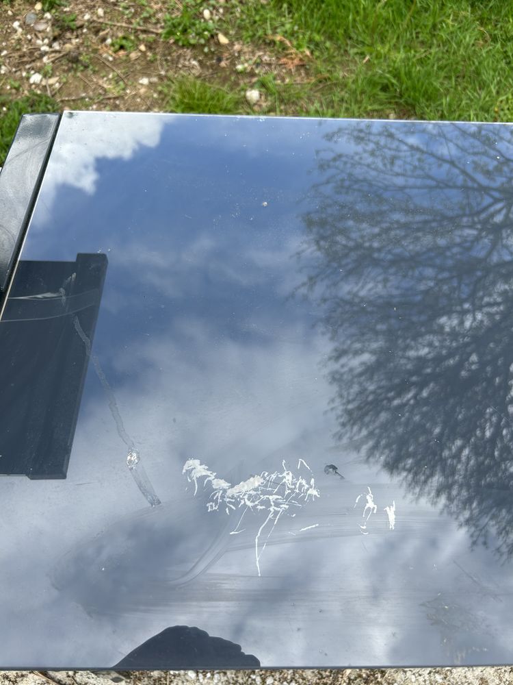 Bureau de chambre 20 Cournon (56)