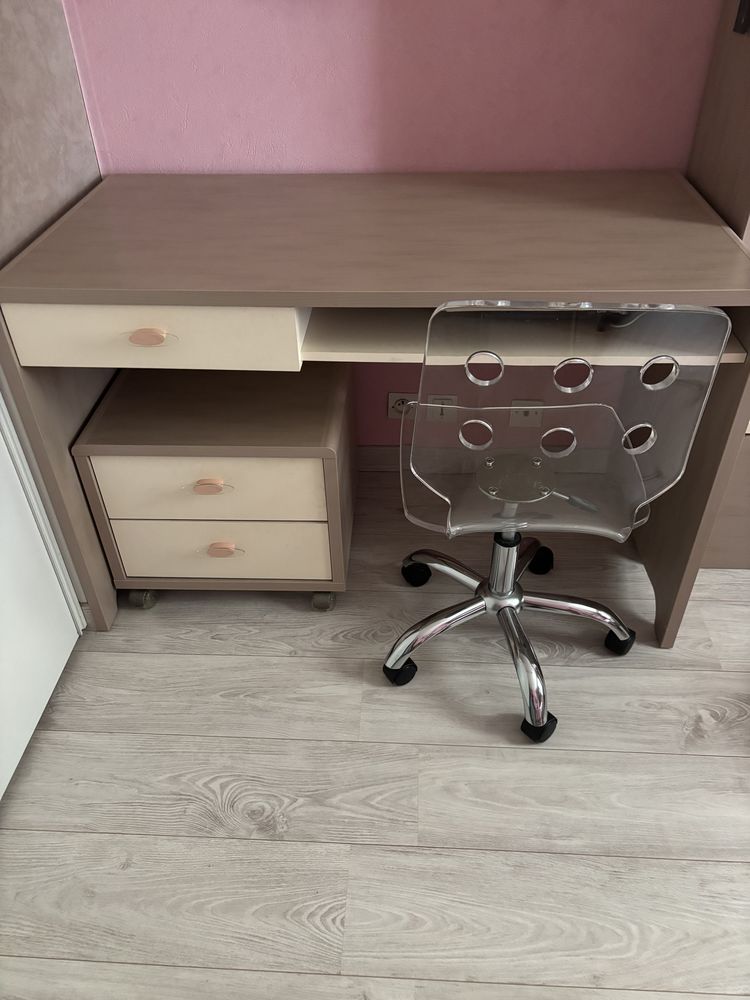 Bureau chambre 100 Rueil-Malmaison (92)