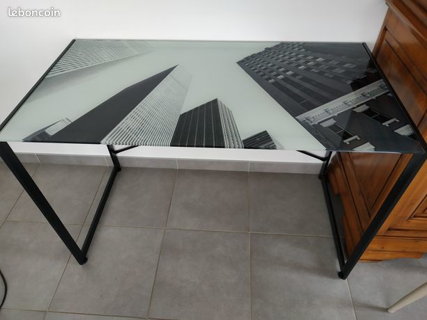 Bureau console 30 Lagord (17)