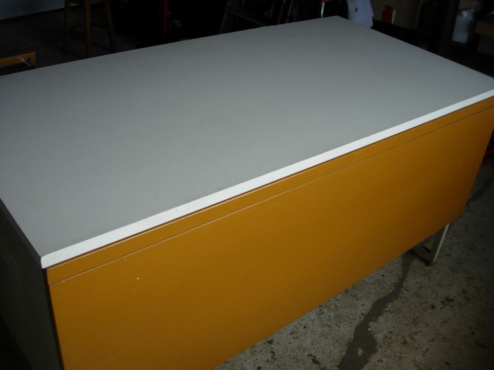 Bureau demi ministre 0 Pontoise (95)