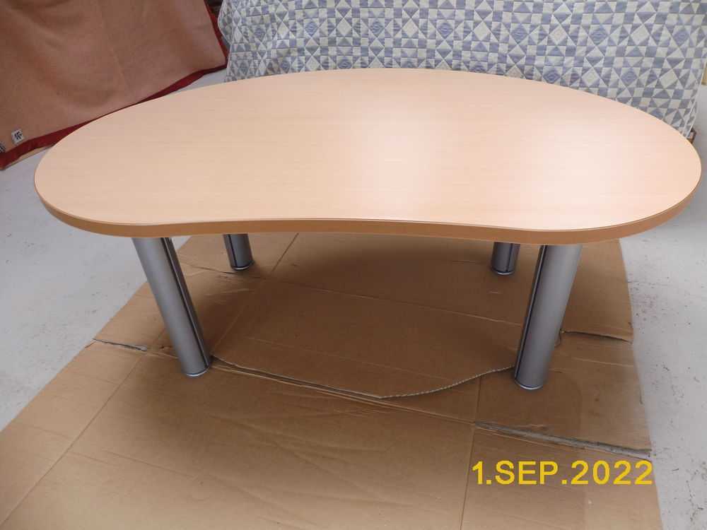 BUREAU DESIGN 60 Camors (56)