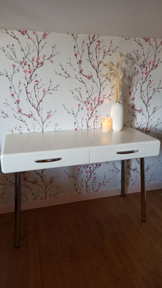 Bureau design 90 Poitiers (86)