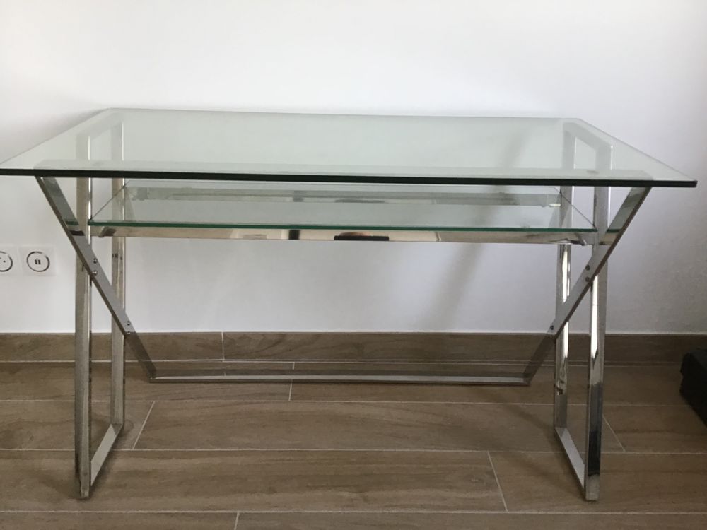 Bureau design 220 Nimes (30)