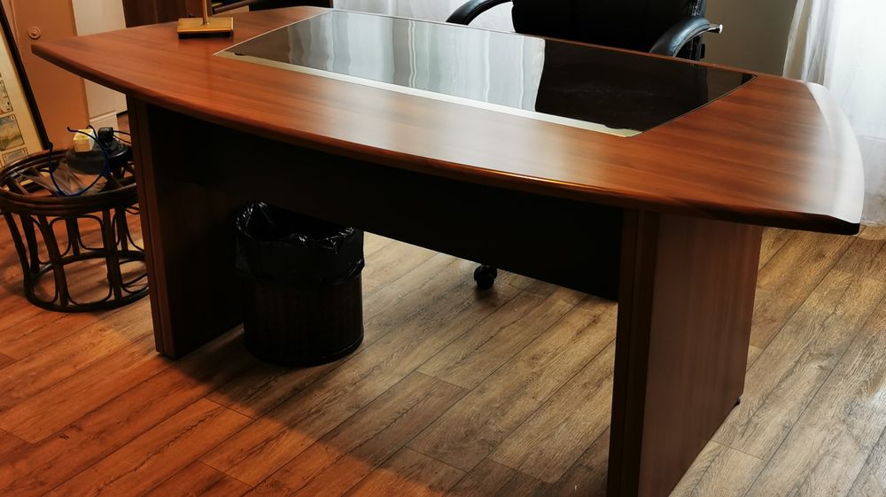 BUREAU DE DIRECTION 450 Boisseuil (87)