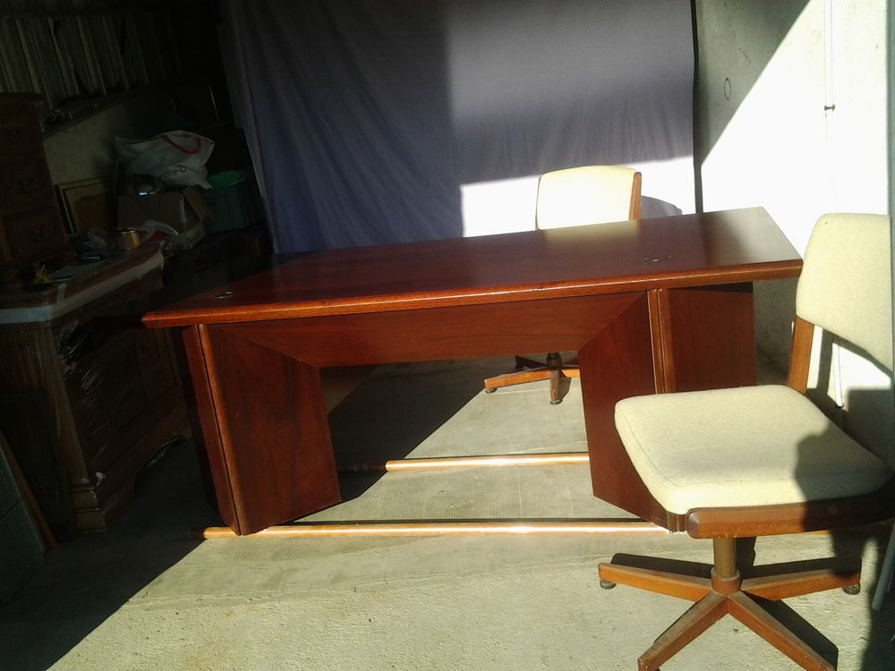 BUREAU DE DIRECTION 450 Lacaune (81)