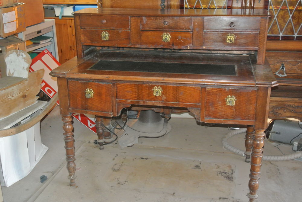 BUREAU directoire 50 Puget-sur-Argens (83)